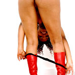 Third pic of Cabby in Cabby in black women