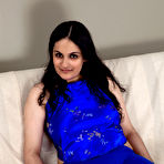 First pic of Rani in Rani in exotic and hairy