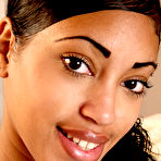 Fourth pic of Karmalita in Karmalita in exotic and hairy
