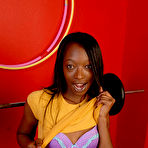 First pic of Taylor Starr in Taylor Starr in black women