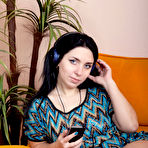 First pic of Tanita in Tanita in young and hairy
