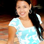 First pic of Gigi, mouth and dick