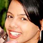 Fourth pic of Gigi, mouth and dick