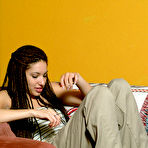 Fourth pic of Katrina in Katrina in masturbation