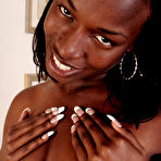Third pic of Kayla in Kayla in masturbation