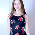 First pic of Maya Kendrick in Maya Kendrick in amateurs series 