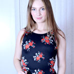 Fourth pic of Maya Kendrick in Maya Kendrick in amateurs series 