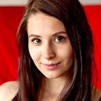 First pic of Vanessa Angel Sheer Lingerie