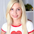Fourth pic of Piper Perri in Piper Perri in amateurs series 