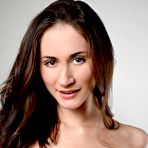 Fourth pic of Perfect Perky Breasts