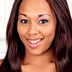 Fourth pic of Leilani Leeane in Leilani Leeane in black women
