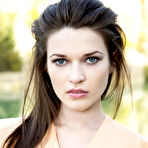 Fourth pic of Quarry