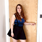 First pic of Niamh in Niamh in young and hairy