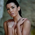 First pic of Sun Erotica Presents: Betty - SunErotica.com - Make an issue of Most beneficent Beautiful Girls In Make an issue of World
