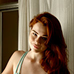 Second pic of 
      Boob Post |
      Zishy Sabrina Lynn - Boob Post - Big Boob Pics and Videos    