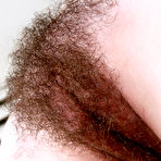 Third pic of Emma Evins in Emma Evins in young and hairy