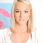 Fourth pic of Emma Hix in Emma Hix in amateurs series 