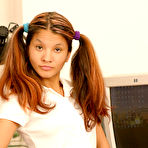 First pic of Cindy in Cindy in asians