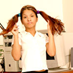 Fourth pic of Cindy in Cindy in asians