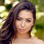 Fourth pic of Melissa Moore Representing Cherry Pimps