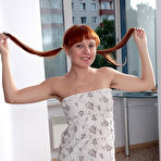 First pic of Lexie in Lexie in young and hairy