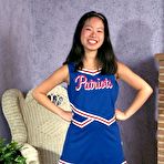 First pic of Ivy in Ivy in asians