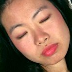 Third pic of Ivy in Ivy in asians