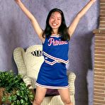 Fourth pic of Ivy in Ivy in asians