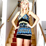First pic of Aali Rousseau in Aali Rousseau in young and hairy