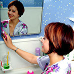 First pic of Daphne in Daphne in asians