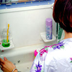 Fourth pic of Daphne in Daphne in asians