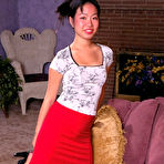 First pic of Ivy in Ivy in asians
