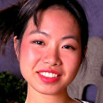 Fourth pic of Ivy in Ivy in asians