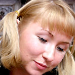 Fourth pic of Maria in Maria in asians