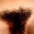 Third pic of Miyu in Miyu in exotic and hairy