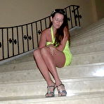 Second pic of WifeBucket | Nude wives over 40, real MILF sluts, even swingers!