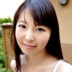 First pic of Yui - Japanese bukkake and gokkun cum swallowing gallery