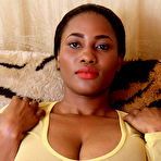 Fourth pic of Fantasie in Fantasie in black women