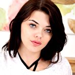 First pic of Ktee Marie Posing in Lingerie