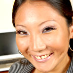 Fourth pic of Miki in Miki in asians