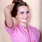 First pic of Ira in Ira in young and hairy