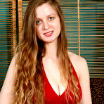 First pic of Nika in Nika in young and hairy