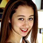 Fourth pic of Emily in Emily in asians