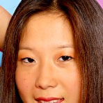Fourth pic of Elyssa in Elyssa in masturbation