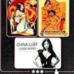 Third pic of Popporn | Award-Winning Retailer of Adult DVDs, Adult Blu-rays & Sex Toys