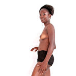 Second pic of Nubia in Nubia in black women