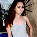 Fourth pic of Mila Jade in Mila Jade in asians
