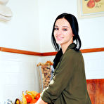 First pic of Sultana - Eternal Desire