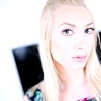 First pic of Big Tit Gia Love Returns to Amateur Allure