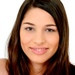 First pic of Zafira in Zafira in masturbation